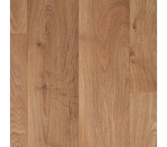 Напівкомерційний лінолеум IVC TORONTO 545 - Висока якість за найкращою ціною в Україні